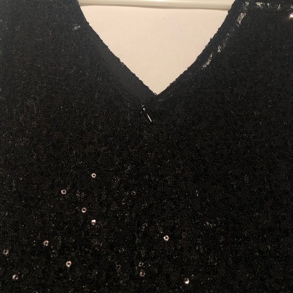 Romper - Picture 3 of 6